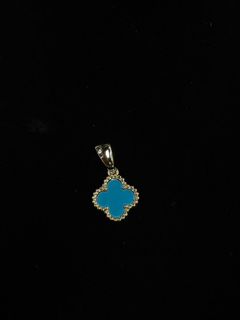 Producto Exclusivo
